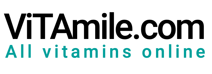 Vitamile.com